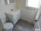 3114 Greenwood Place - Photo 20