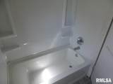3114 Greenwood Place - Photo 21