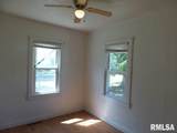 3114 Greenwood Place - Photo 22