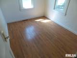 3114 Greenwood Place - Photo 23