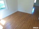 3114 Greenwood Place - Photo 24