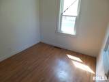 3114 Greenwood Place - Photo 25