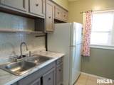 3114 Greenwood Place - Photo 27
