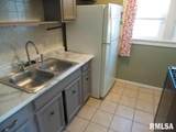 3114 Greenwood Place - Photo 28