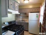 3114 Greenwood Place - Photo 29