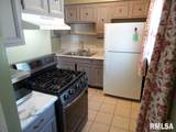 3114 Greenwood Place - Photo 30