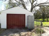 3114 Greenwood Place - Photo 4