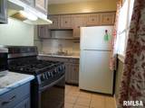 3114 Greenwood Place - Photo 31