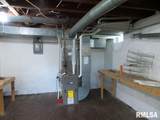 3114 Greenwood Place - Photo 32