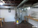 3114 Greenwood Place - Photo 33