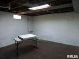 3114 Greenwood Place - Photo 34