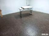 3114 Greenwood Place - Photo 35