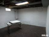 3114 Greenwood Place - Photo 36