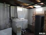 3114 Greenwood Place - Photo 37