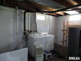 3114 Greenwood Place - Photo 38