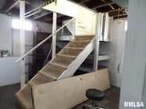 3114 Greenwood Place - Photo 39