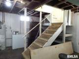 3114 Greenwood Place - Photo 40