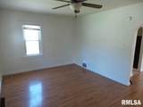 3114 Greenwood Place - Photo 5