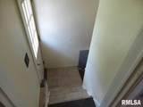 3114 Greenwood Place - Photo 41