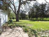 3114 Greenwood Place - Photo 42