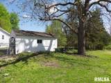 3114 Greenwood Place - Photo 43