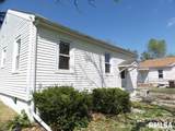 3114 Greenwood Place - Photo 44