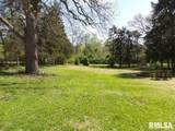 3114 Greenwood Place - Photo 45