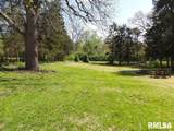 3114 Greenwood Place - Photo 46