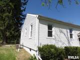 3114 Greenwood Place - Photo 47