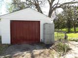 3114 Greenwood Place - Photo 48