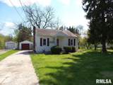 3114 Greenwood Place - Photo 49