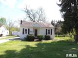 3114 Greenwood Place - Photo 50