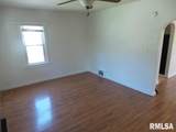 3114 Greenwood Place - Photo 6