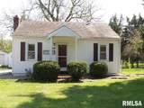 3114 Greenwood Place - Photo 51