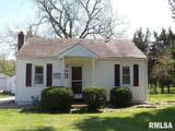 3114 Greenwood Place - Photo 52