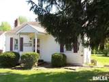 3114 Greenwood Place - Photo 53