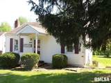3114 Greenwood Place - Photo 54