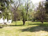 3114 Greenwood Place - Photo 55