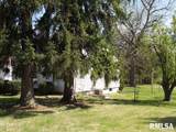3114 Greenwood Place - Photo 56