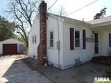 3114 Greenwood Place - Photo 57