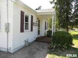 3114 Greenwood Place - Photo 58