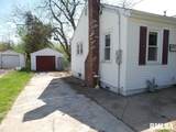 3114 Greenwood Place - Photo 59
