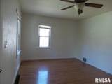 3114 Greenwood Place - Photo 7