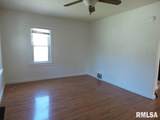 3114 Greenwood Place - Photo 8