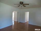 3114 Greenwood Place - Photo 9