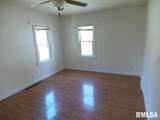 3114 Greenwood Place - Photo 10