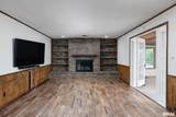1200 Aurelia Drive - Photo 11
