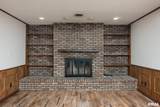 1200 Aurelia Drive - Photo 12