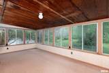 1200 Aurelia Drive - Photo 14