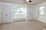 1200 Aurelia Drive - Photo 15